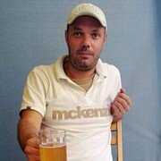  ,   , 44 ,   ,   , c , 