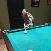  ,   , 44 ,   ,   , c 