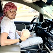 ���������� �������, ���� ������� �����, 27 ���, ������������ ��� ������, ����� � ���������, c�������� ���������, ���������