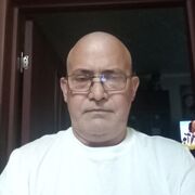   ,  , 58