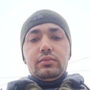 ���������� ������, ���� ������� ���������, 28 ���, ������������ ��� ������, ����� � ���������, c�������� ���������, ���������