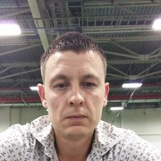  ,   , 41 ,   