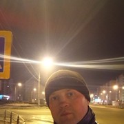  ,   , 40 ,   