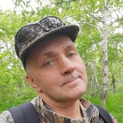  ,   , 56 ,   c 