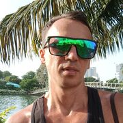  ,   Aleksandr, 34 ,   c 