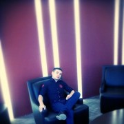 ���������� ������, ���� ������� ��������, 32 ����, ������������ ��� ������, ����� � ���������, c�������� ���������