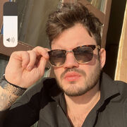 ���������� ������, ���� ������� ����, 31 ���, ������������ ��� ������, ����� � ���������