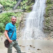 ,   Ruslan, 40 ,   ,   , c , 