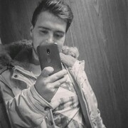 ���������� �������, ���� ������� ����, 28 ���, ������������ ��� ������