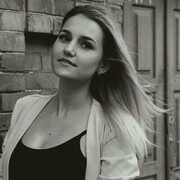 ���������� ������, ���� ������� ��������, 26 ���, ������������ ��� ������, ����� � ���������