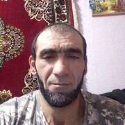 ���������� ����, ���� ������� ����, 37 ���, ������������ ��� ������, ����� � ���������