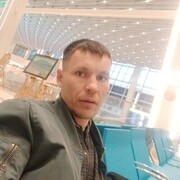 �� ��������))