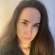 ���������� ������������, ���� ������� Anna, 33 ����, ������������ ��� ������, ����� � ���������