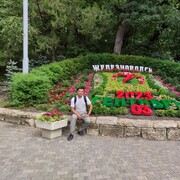 ���������� ����������� ����, ���� ������� �����, 31 ���, ������������ ��� ������, ����� � ���������