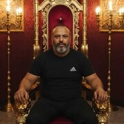  ,   Alexander, 45 ,   ,   