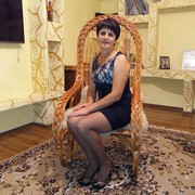 ���������� ������, ���� ������� ����, 55 ���, ������������ ��� ������, ����� � ���������, c�������� ���������