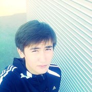  ,   Kemenger, 31 ,   