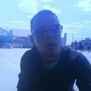  ,   91, 34 ,   ,   , c , 