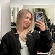 ���������� ������, ������