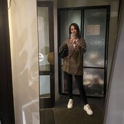 ���������� �����-���������, ���� ������� ������, 33 ����, ������������ ��� ������, ����� � ���������, c�������� ���������