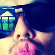 ���������� �������, ���� ������� Zafar, 35 ���, ������������ ��� ������, ����� � ���������, c�������� ���������