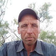  ,   , 46 ,   c , 