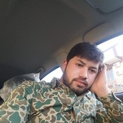 ���������� ������, ���� ������� ������, 34 ����, ������������ ��� ������, ����� � ���������, c�������� ���������