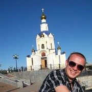 ���������� ��������, ���� ������� ���������, 40 ���, ������������ ��� ������, ����� � ���������, c�������� ���������