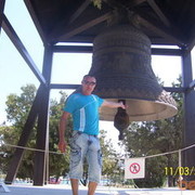  ,   , 43 ,   ,   , c 