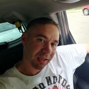  ,   , 34 ,   c 