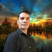 ���������� �����-���������, ���� ������� �������, 49 ���, ������������ ��� c�������� ���������