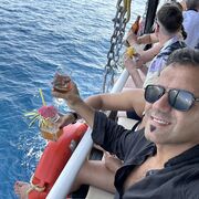 ���������� ������, ���� ������� Mustafa, 45 ���, ������������ ��� ������, ����� � ���������