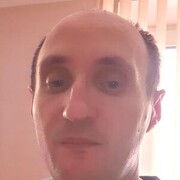  ,   , 37 ,   ,   , c , 