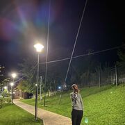 ���������� ������-��-����, ���� ������� Boulevard, 26 ���, ������������ ��� ������, ����� � ���������, c�������� ���������, ���������