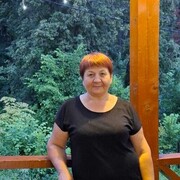  ,   , 55 ,   c , 