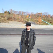  ,   Aleksey, 52 ,   , 
