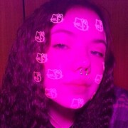 ���������� ���������, ���� ������� ��������, 20 ���, ������������ ��� ������, ����� � ���������