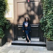 ���������� ������, ���� ������� ���, 36 ���, ������������ ��� ������, ����� � ���������