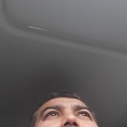 ���������� �����-���������, ���� ������� ������, 44 ����, ������������ ��� ������, ����� � ���������, c�������� ���������