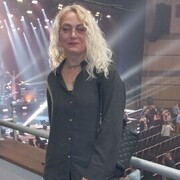  ,   Svetlana, 54 ,   c 