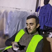 ���������� ����, ���� ������� Taleh, 42 ����, ������������ ��� ������, ����� � ���������, c�������� ���������