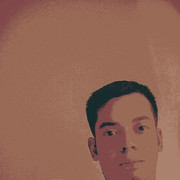  ,   , 34 ,     , c 
