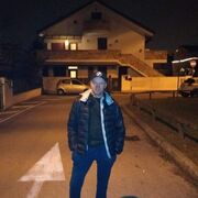  ,   , 45 ,   c 