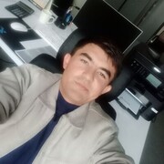  ,   Shodiyor, 26 ,   ,   