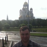 ���������� �����, ������� ���������, 55