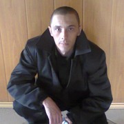  ,  roman, 39