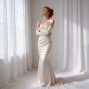 ���������� ������, ���� ������� Yulia, 42 ����, ������������ ��� ������, ����� � ���������, c�������� ���������