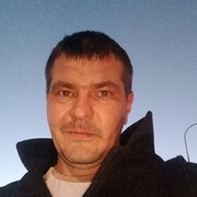  ,   EvgenEvgen, 30 ,   ,   , c , 