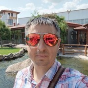 ���������� �����������, ���� ������� ���������, 39 ���, ������������ ��� ����� � ���������, c�������� ���������