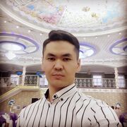  Korfez,  , 30